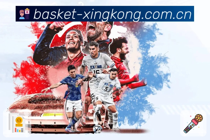 我们的使命与愿景