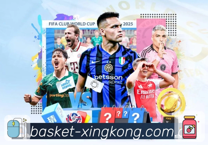 安全入口 - 直达平台